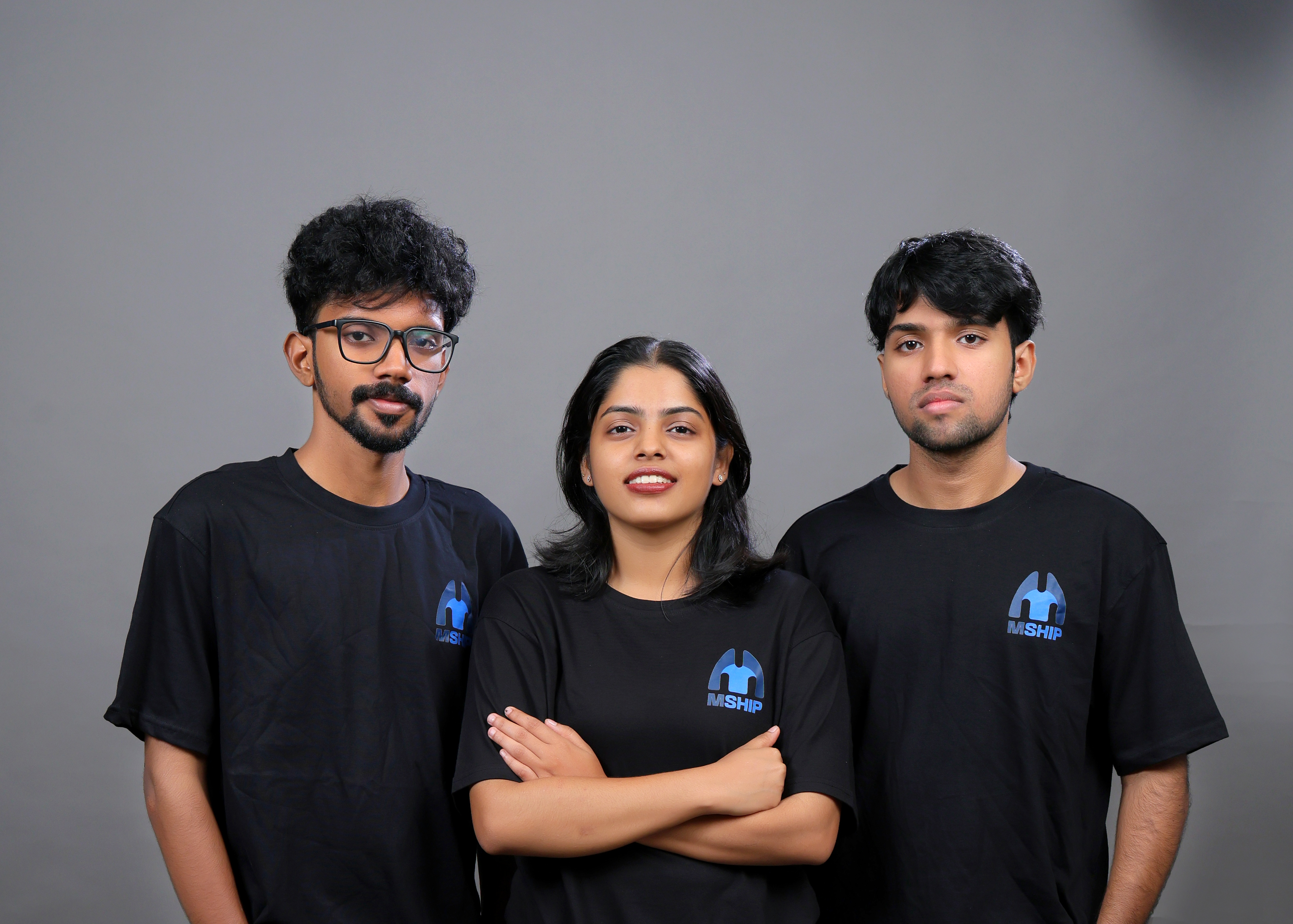 MSHIP Mentorship Program